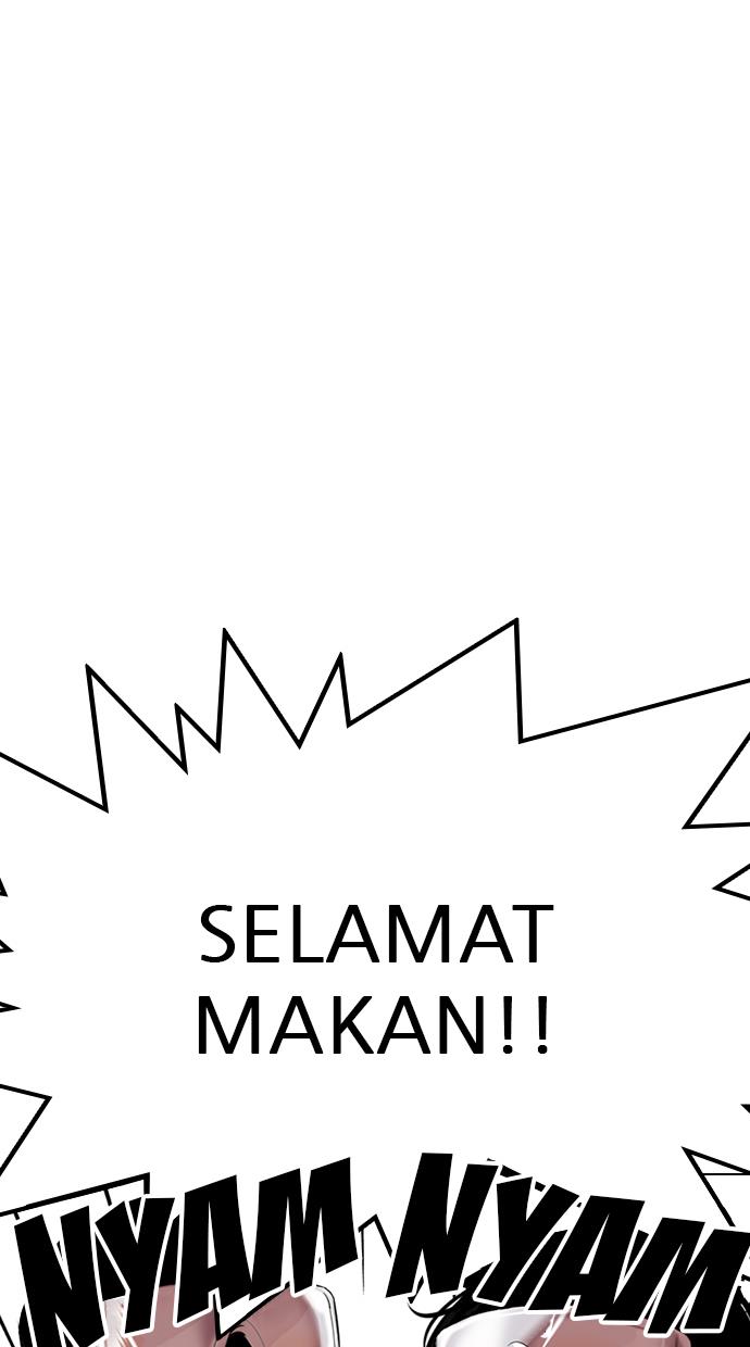 Lookism Chapter 325 halaman 37