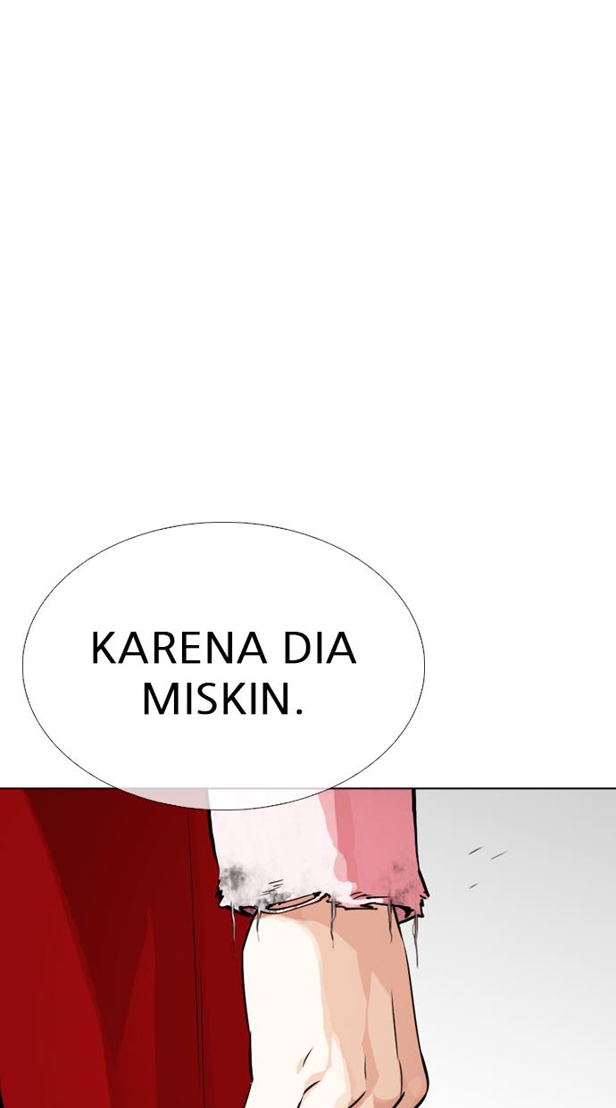 Lookism Chapter 325 halaman 56
