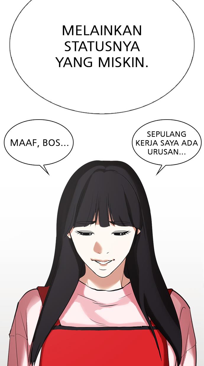Lookism Chapter 325 halaman 66