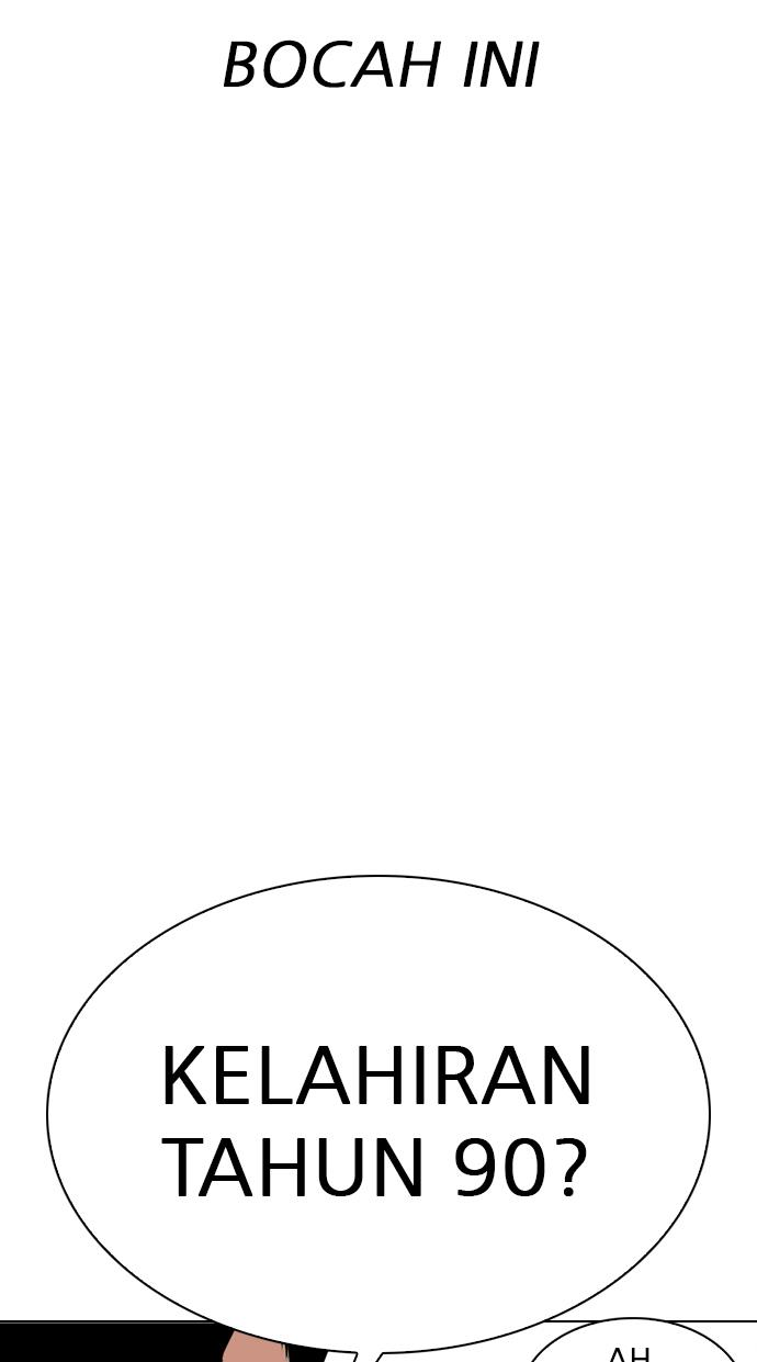 Lookism Chapter 325 halaman 99