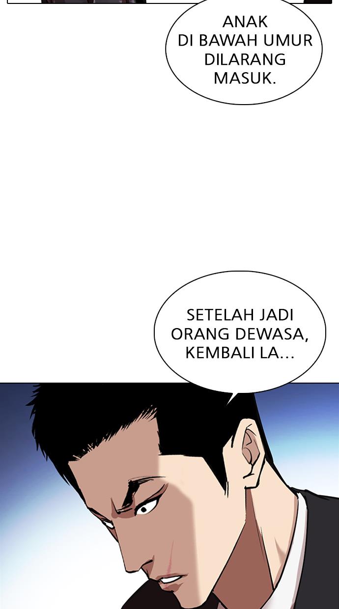 Lookism Chapter 325 halaman 103