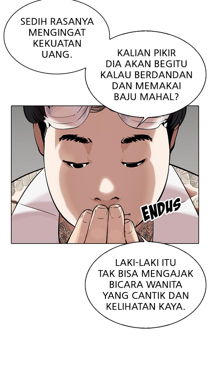 Lookism Chapter 325 halaman 60