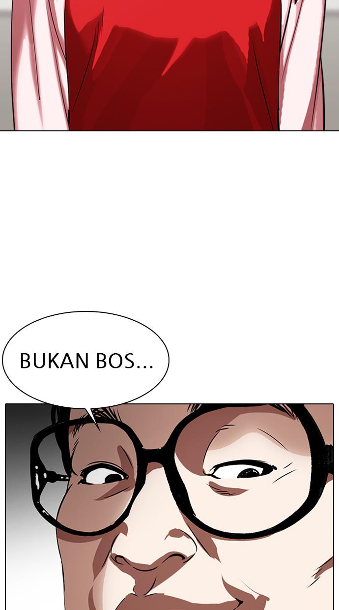 Lookism Chapter 325 halaman 67