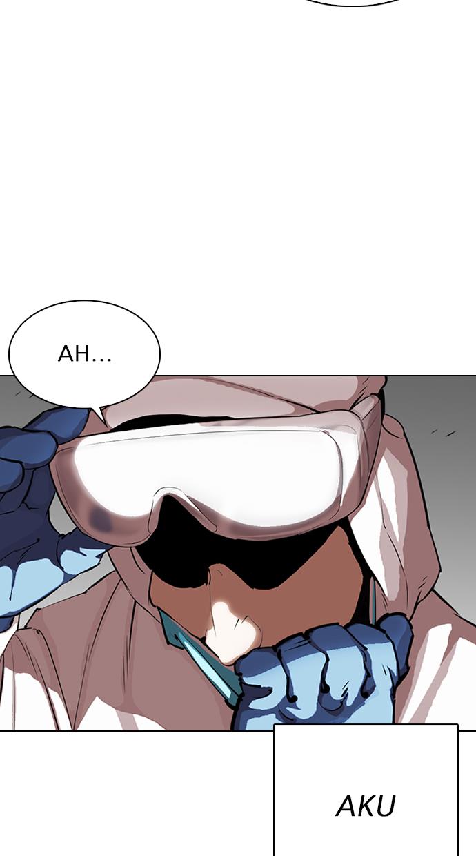 Lookism Chapter 325 halaman 24