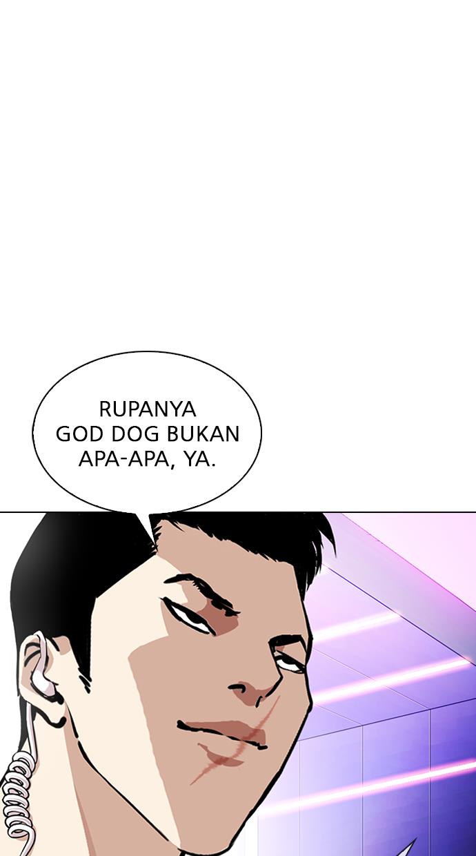 Lookism Chapter 325 halaman 90