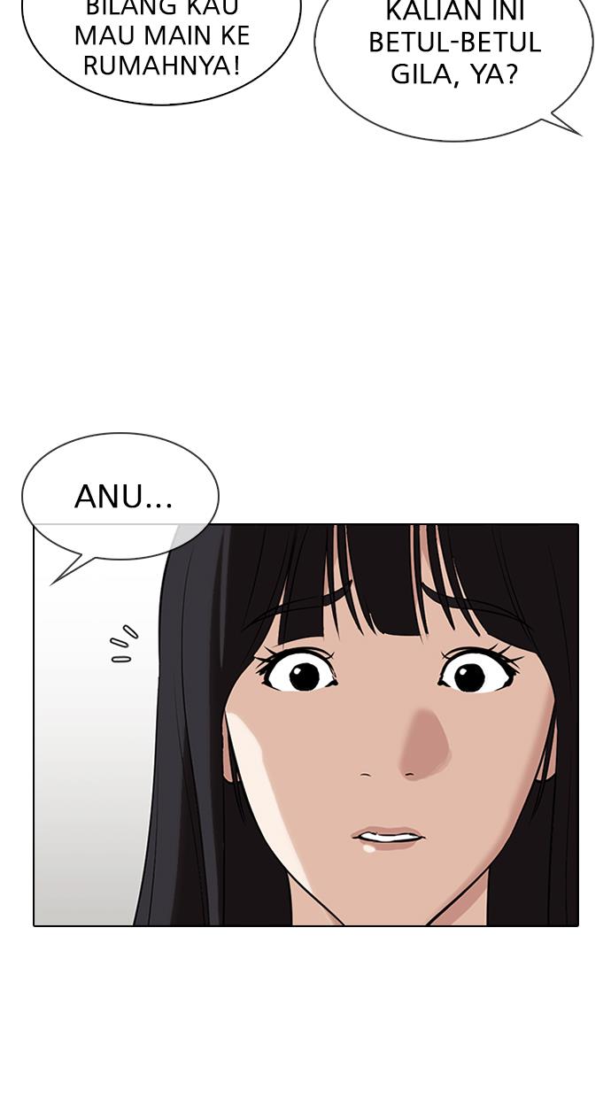 Lookism Chapter 325 halaman 78