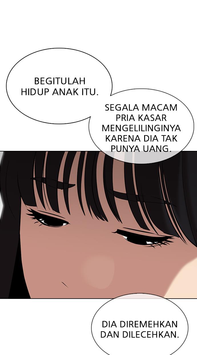 Lookism Chapter 325 halaman 61