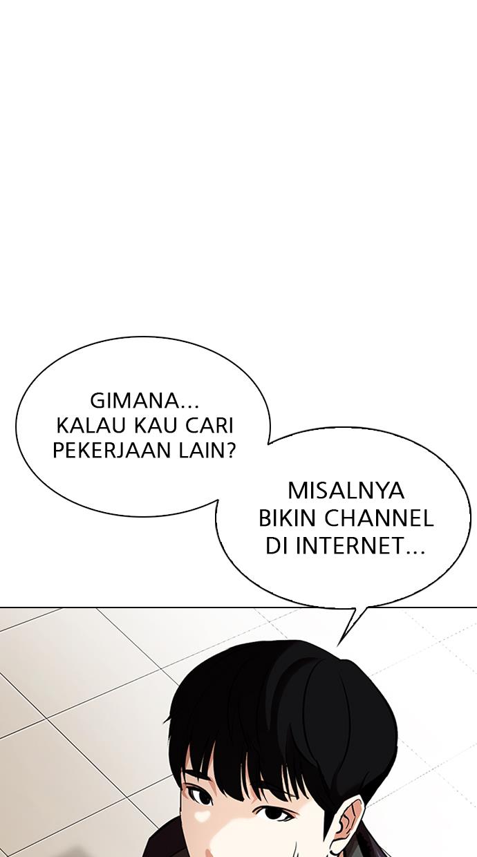 Lookism Chapter 325 halaman 79