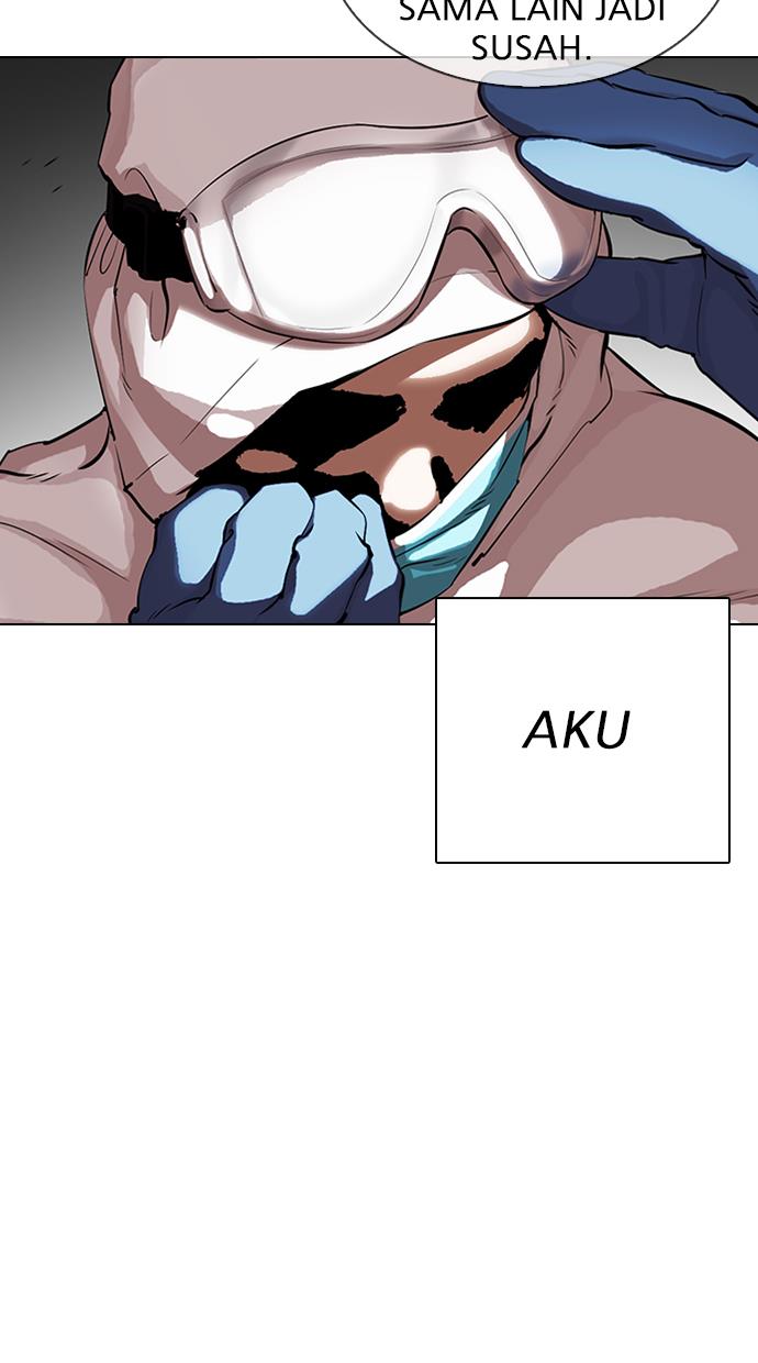 Lookism Chapter 325 halaman 29