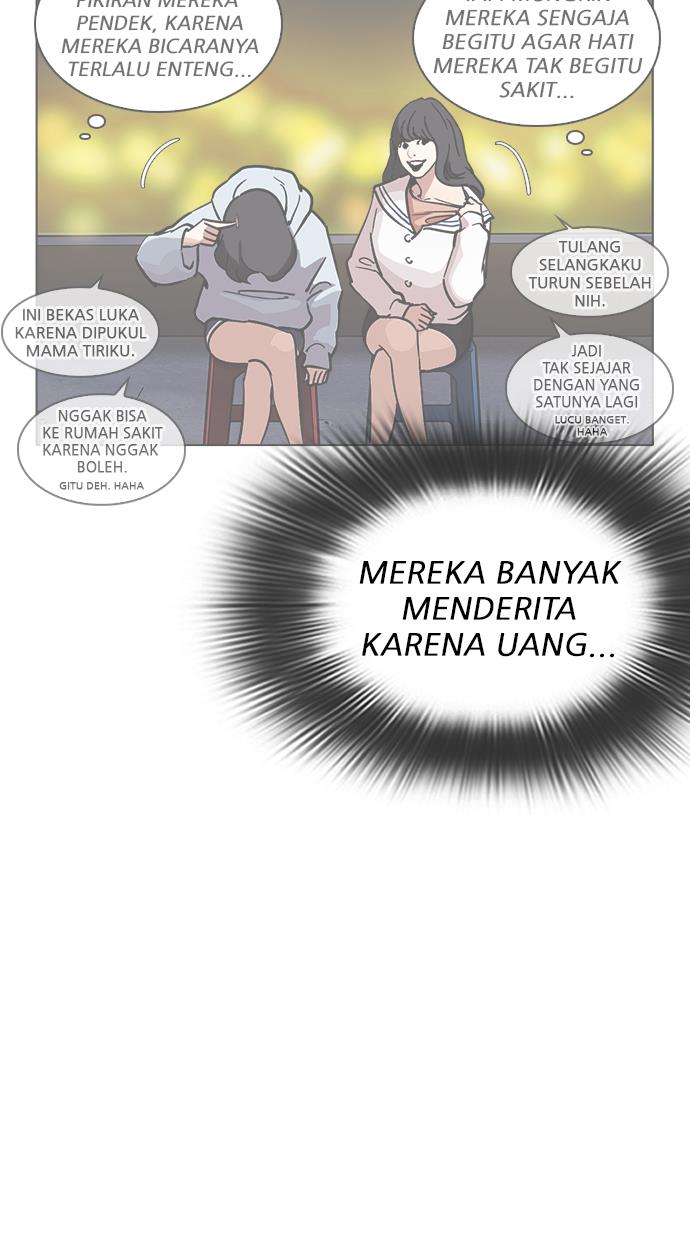 Lookism Chapter 325 halaman 46