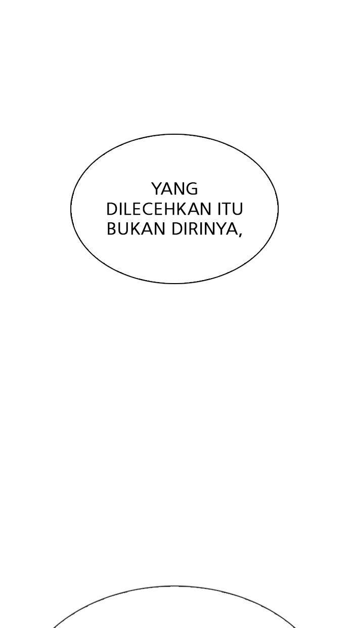 Lookism Chapter 325 halaman 65