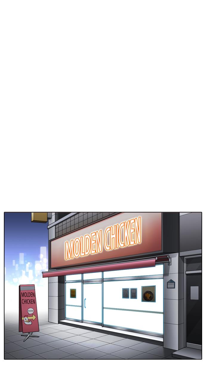 Lookism Chapter 325 halaman 36