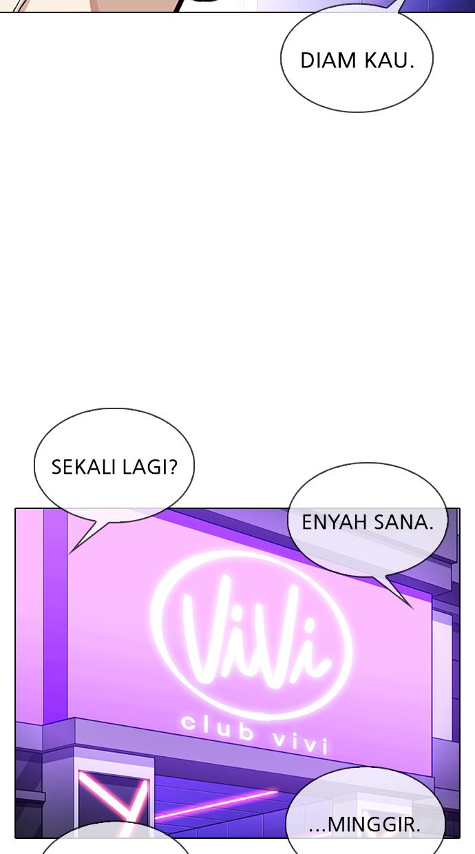 Lookism Chapter 325 halaman 91