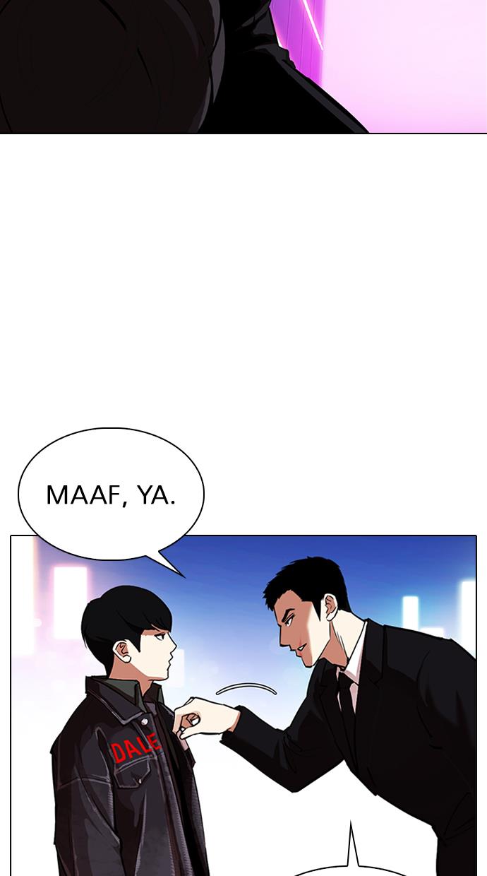 Lookism Chapter 325 halaman 102