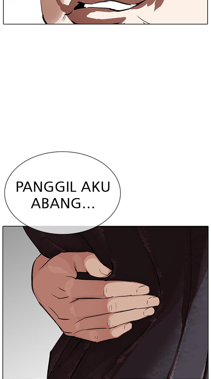 Lookism Chapter 325 halaman 68