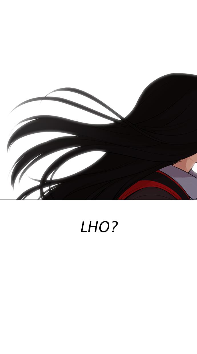 Lookism Chapter 325 halaman 14