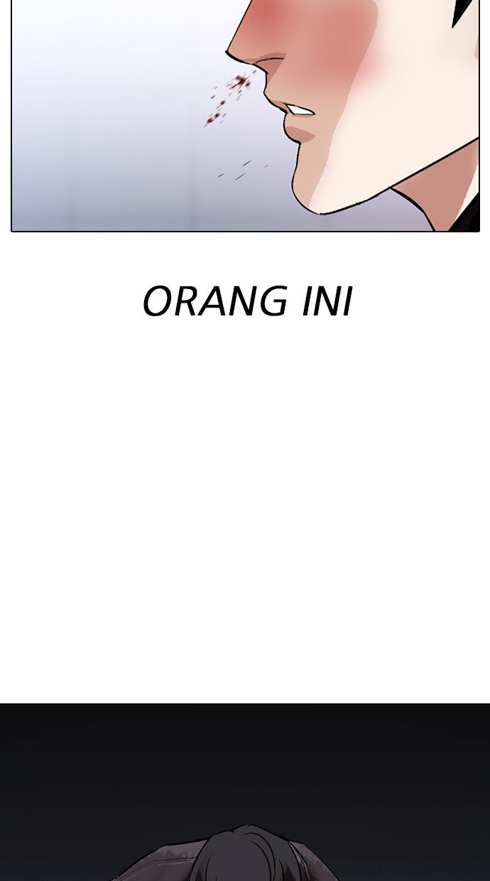 Lookism Chapter 326 halaman 124