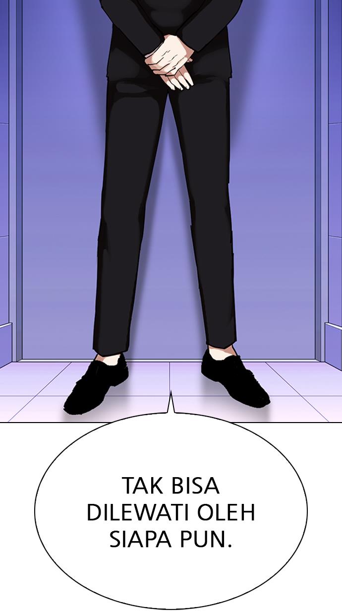 Lookism Chapter 326 halaman 108