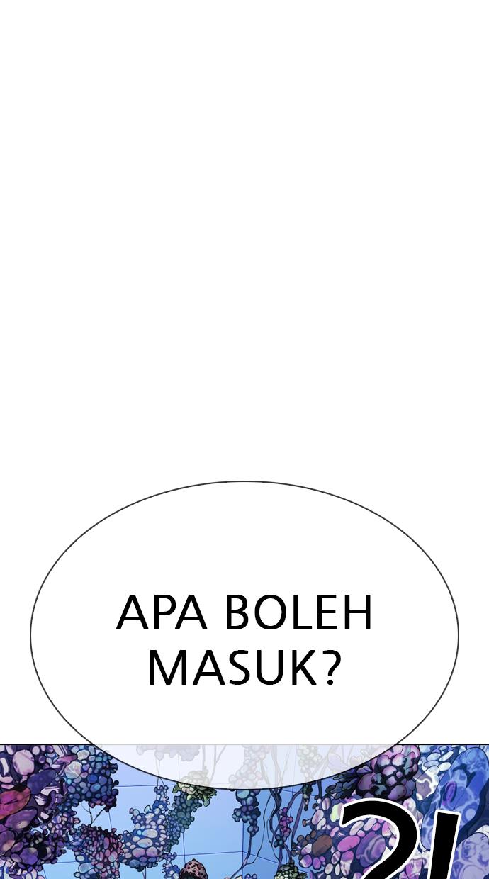 Lookism Chapter 326 halaman 102