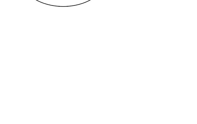 Lookism Chapter 326 halaman 106