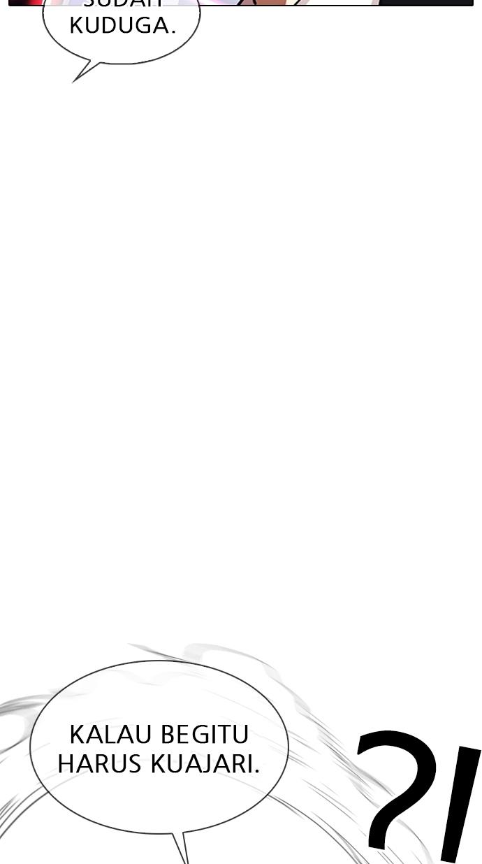 Lookism Chapter 326 halaman 59