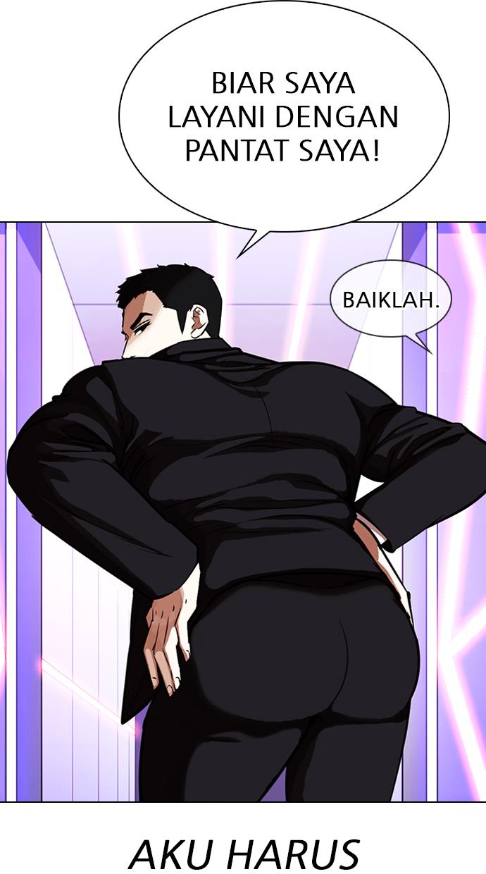 Lookism Chapter 326 halaman 30