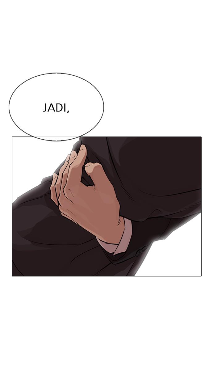 Lookism Chapter 326 halaman 66