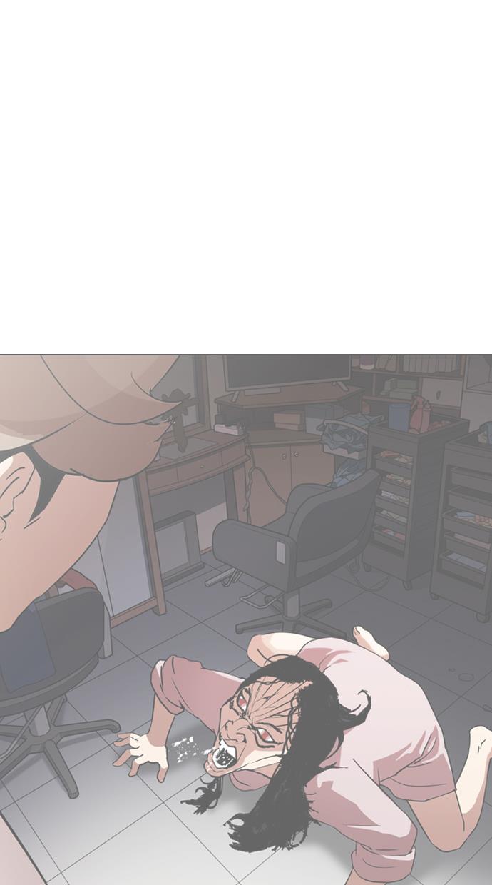 Lookism Chapter 326 halaman 34