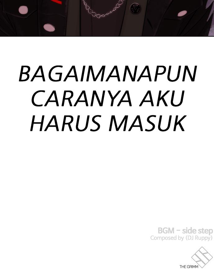 Lookism Chapter 326 halaman 129