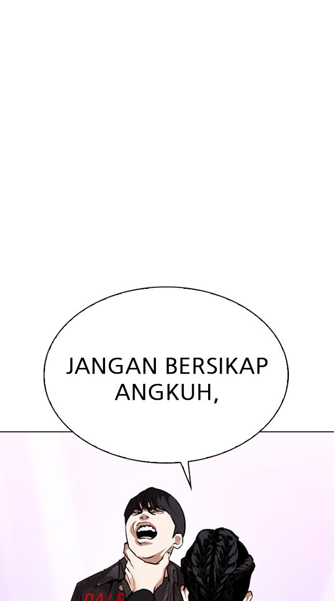 Lookism Chapter 326 halaman 115