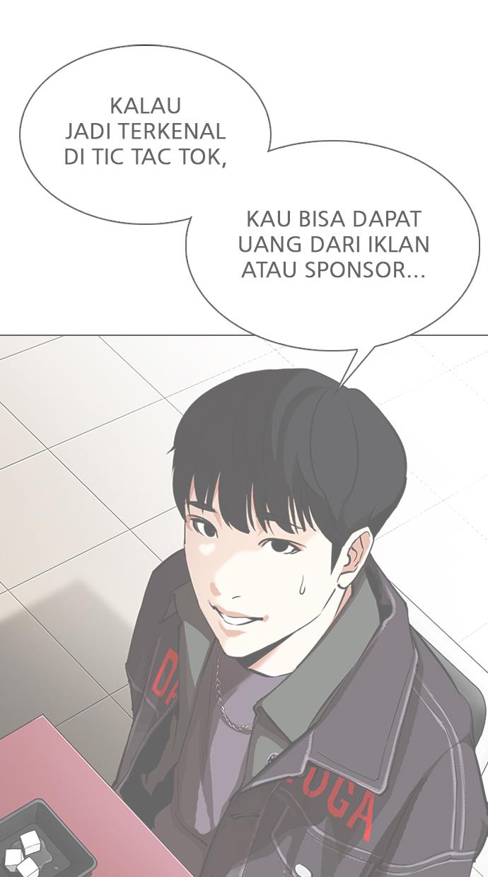 Lookism Chapter 326 halaman 11