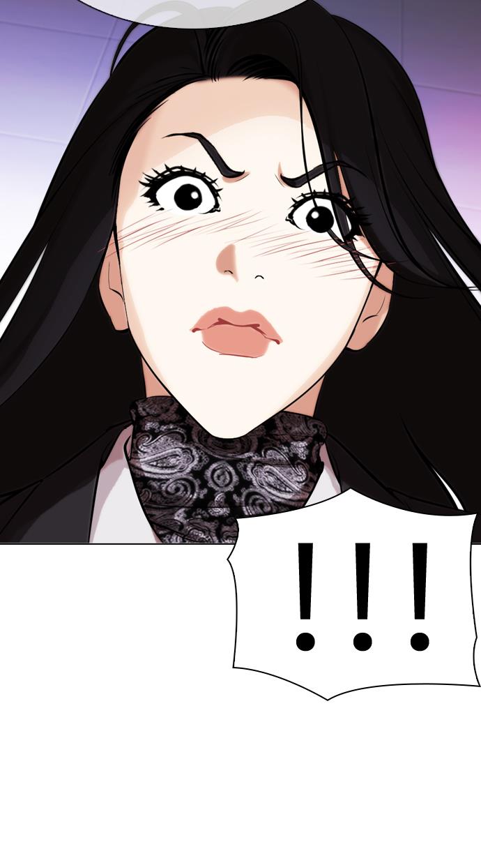 Lookism Chapter 326 halaman 70