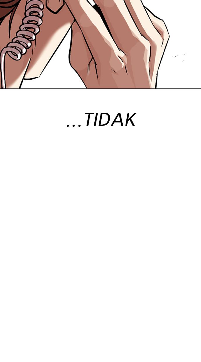 Lookism Chapter 326 halaman 36