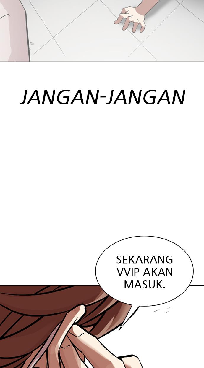 Lookism Chapter 326 halaman 35