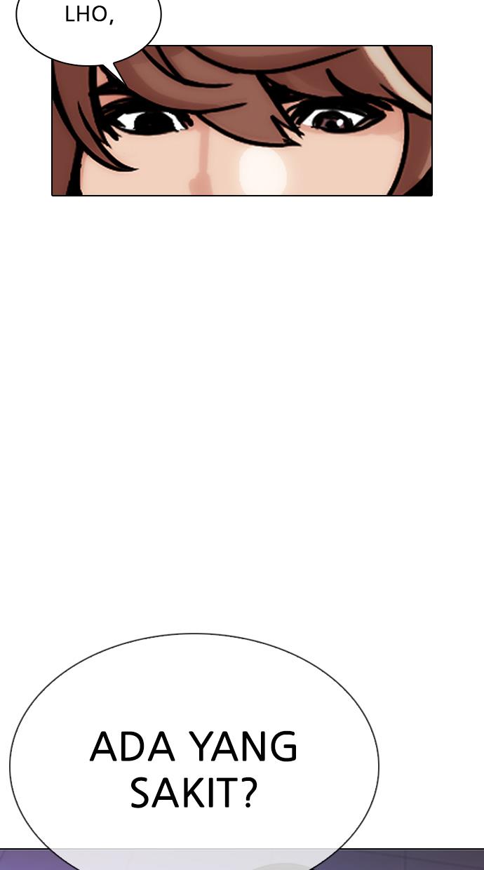Lookism Chapter 326 halaman 69