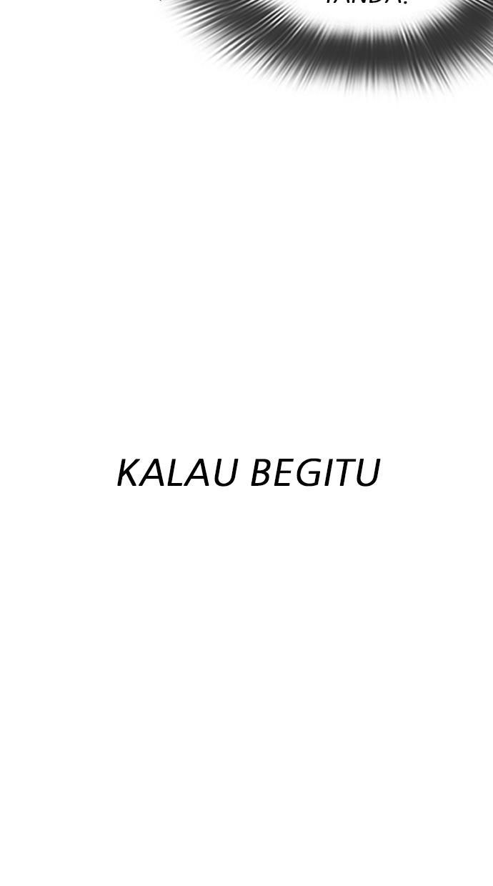 Lookism Chapter 326 halaman 25