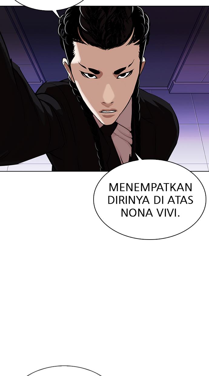 Lookism Chapter 326 halaman 120