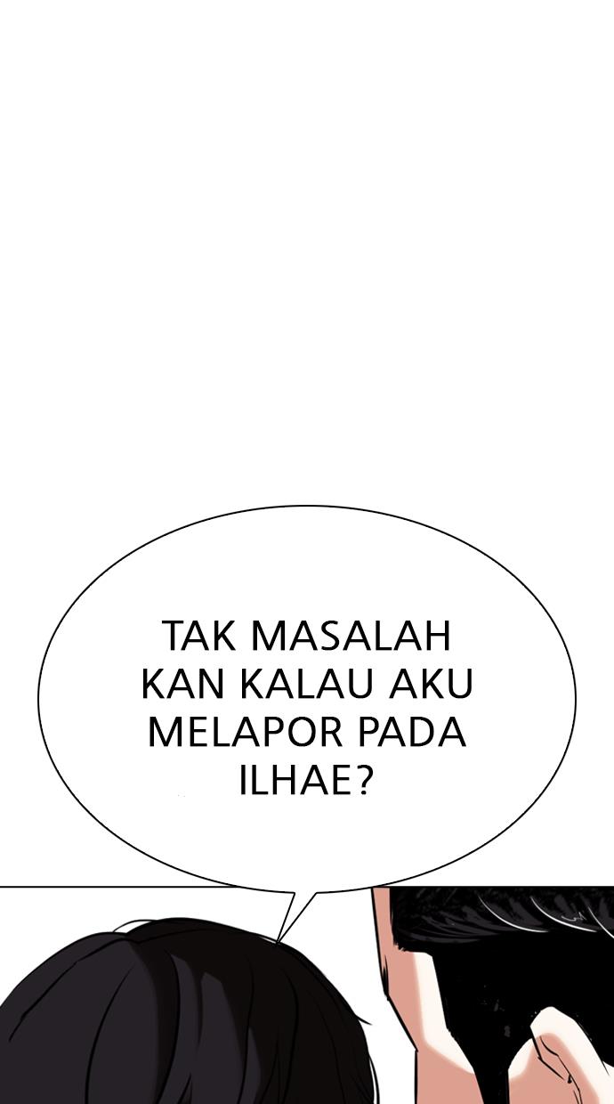 Lookism Chapter 326 halaman 112