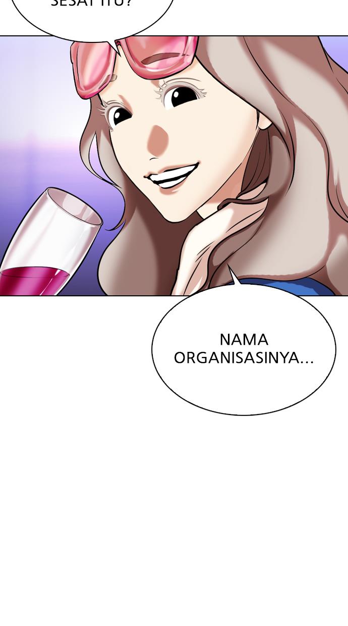 Lookism Chapter 326 halaman 49
