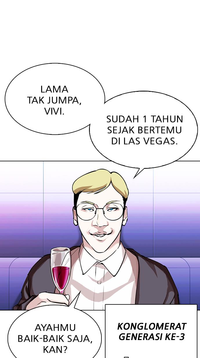 Lookism Chapter 326 halaman 38