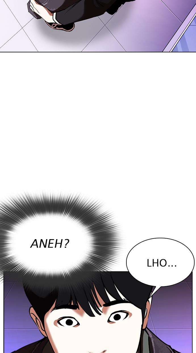 Lookism Chapter 326 halaman 97