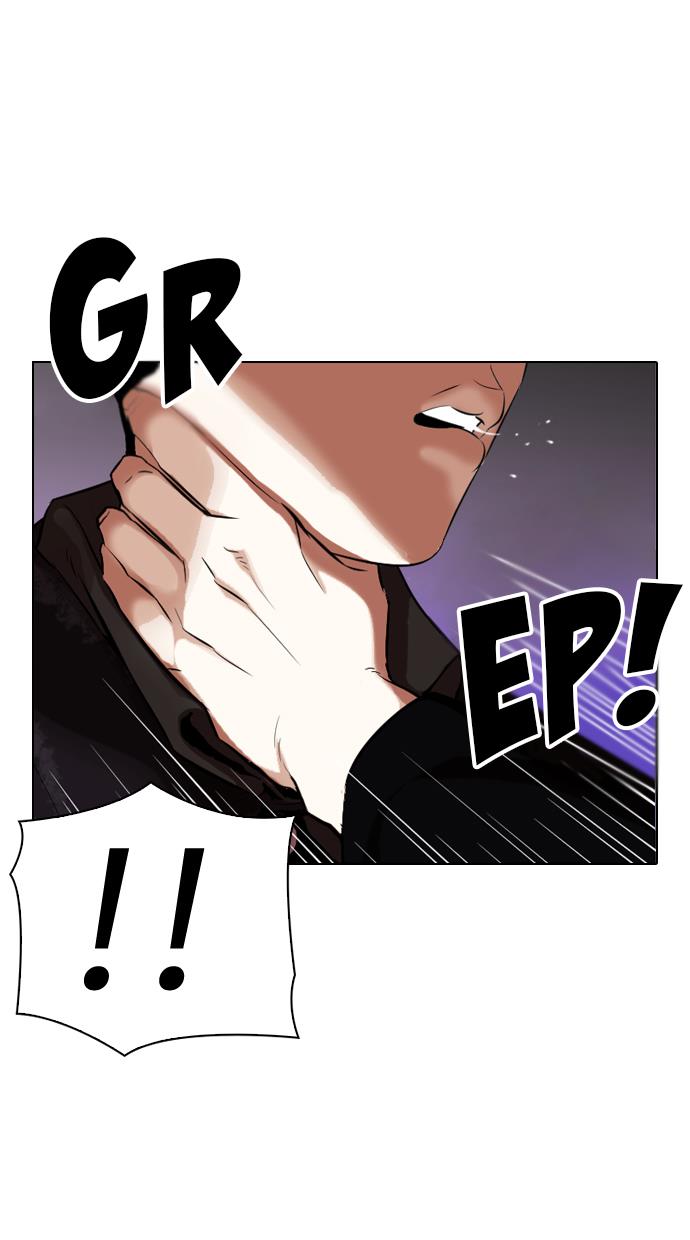 Lookism Chapter 326 halaman 114