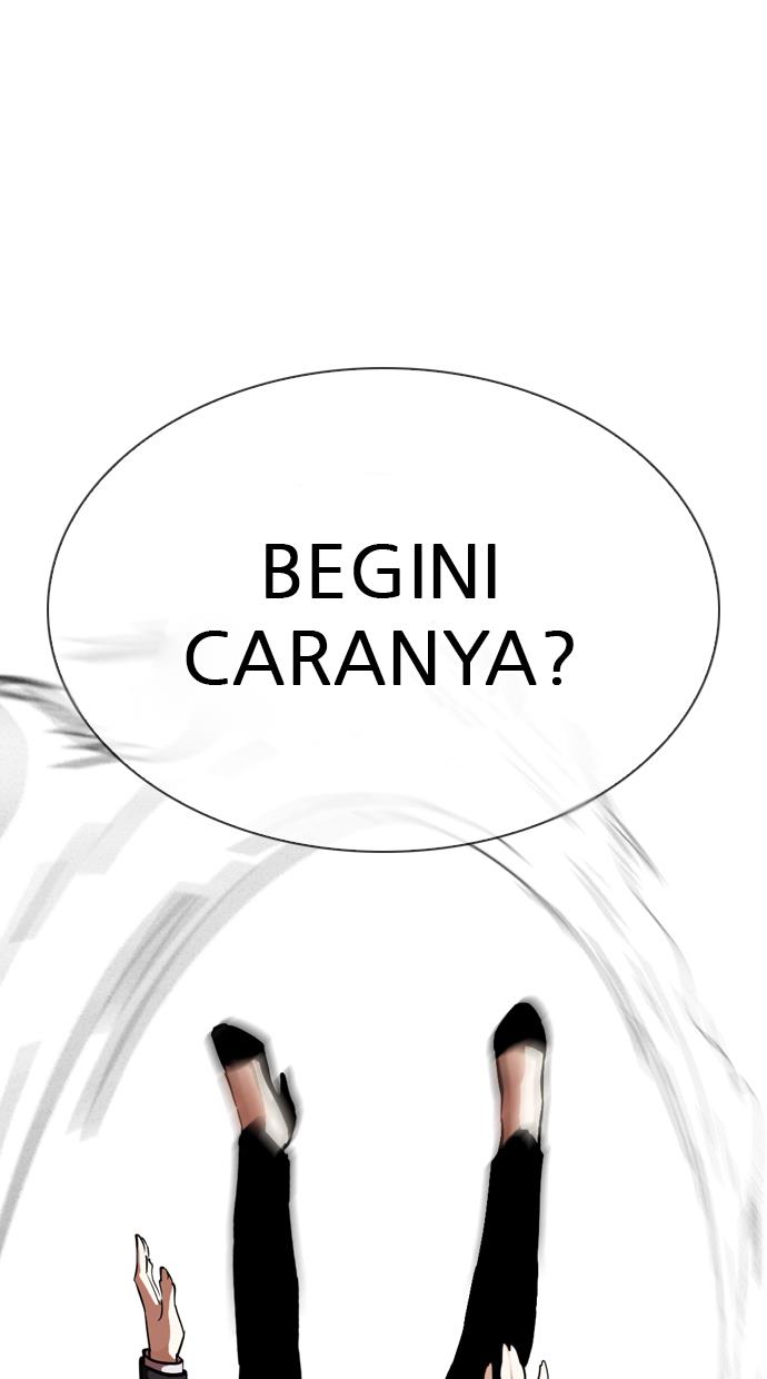 Lookism Chapter 326 halaman 62