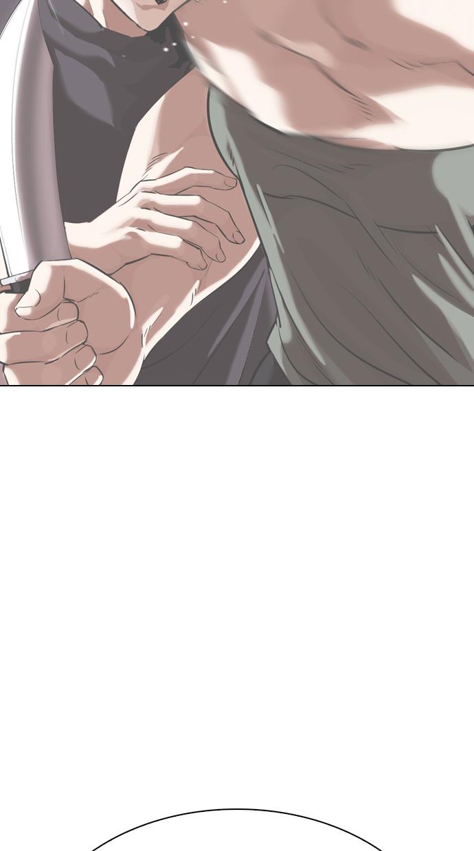 Lookism Chapter 326 halaman 127