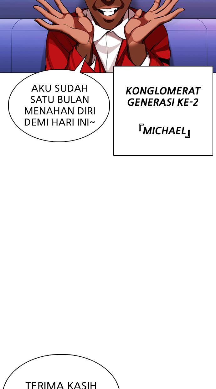 Lookism Chapter 326 halaman 41