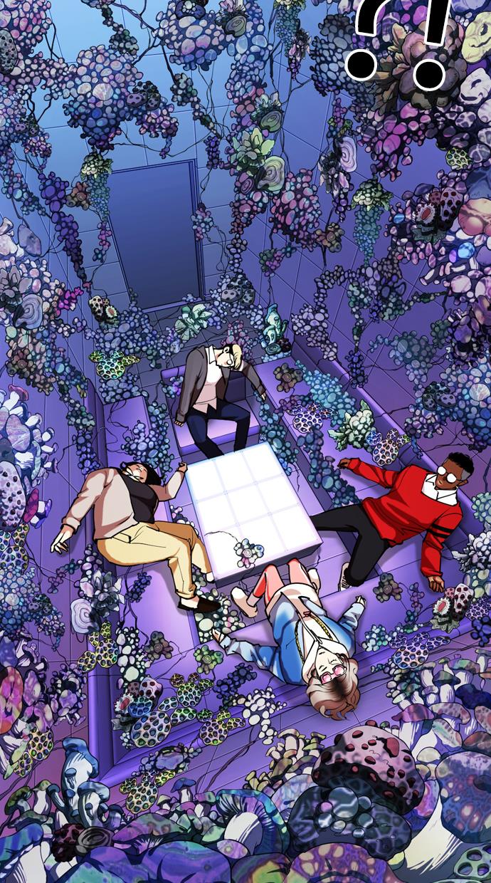 Lookism Chapter 326 halaman 103