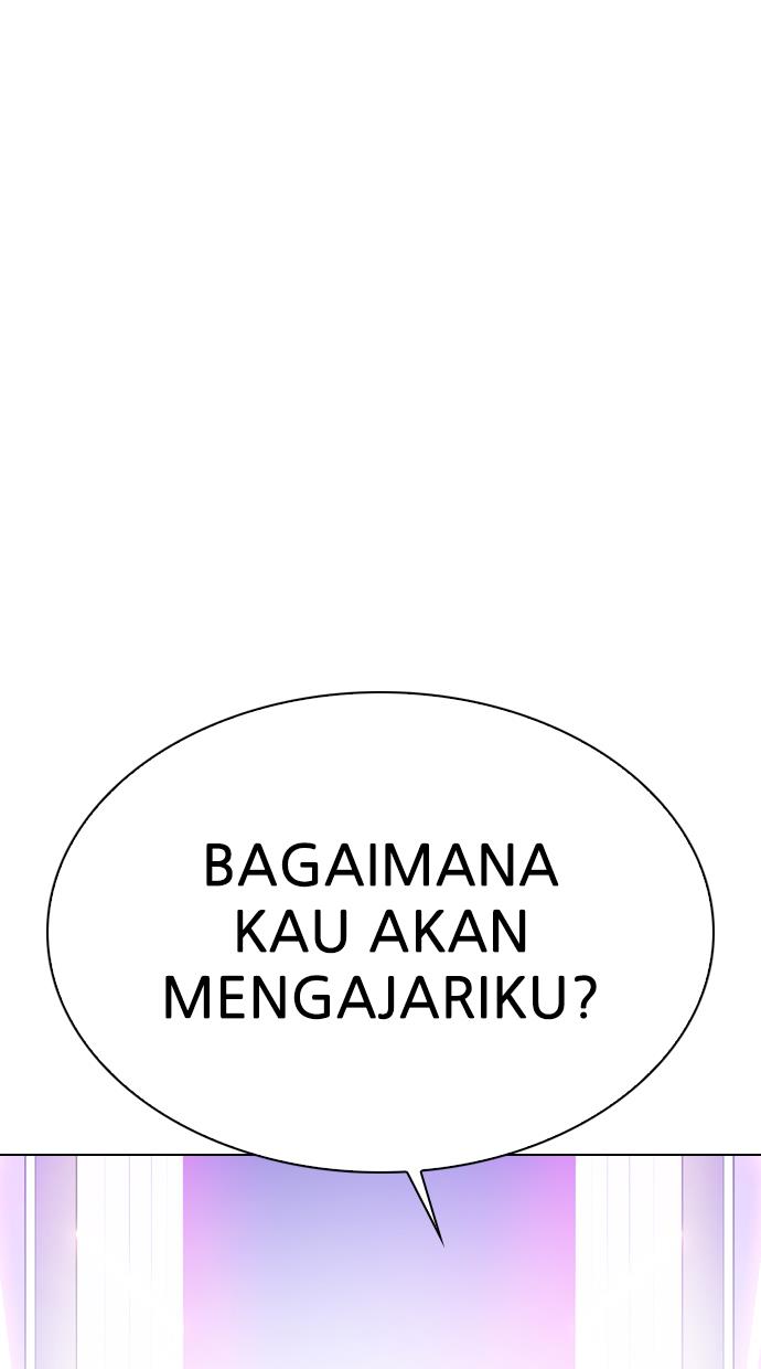 Lookism Chapter 326 halaman 67