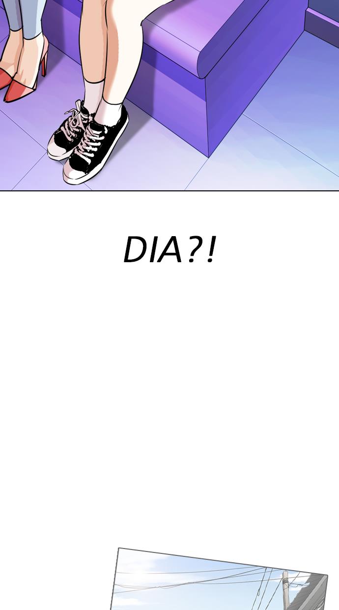 Lookism Chapter 0 halaman 122