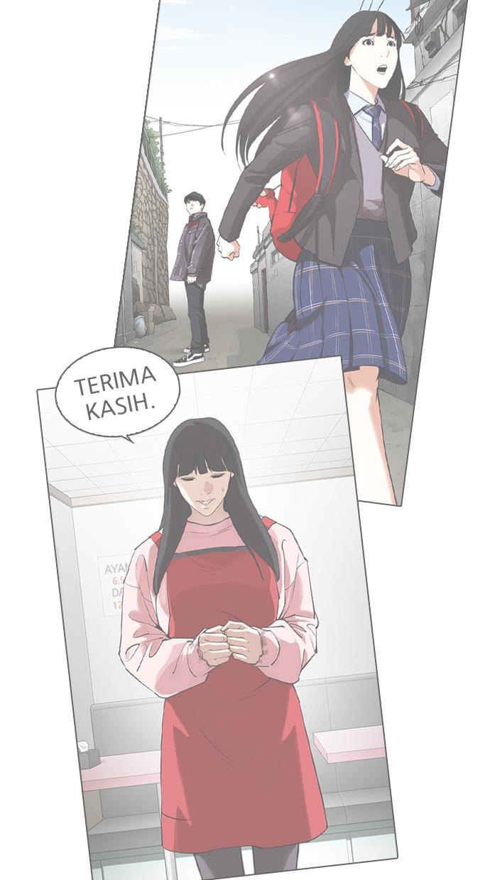 Lookism Chapter 0 halaman 123