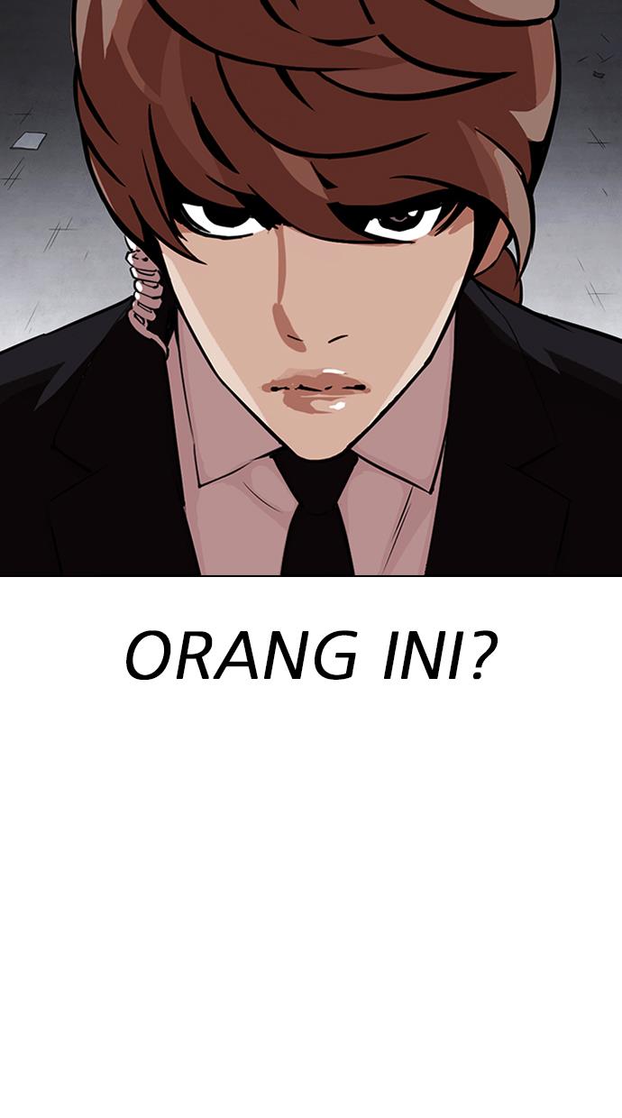 Lookism Chapter 0 halaman 111